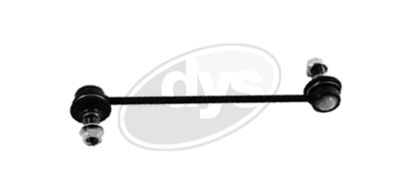Link/Coupling Rod, stabiliser bar DYS 30-66052