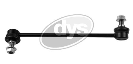 DYS 30-66308 Link/Coupling Rod, stabiliser bar
