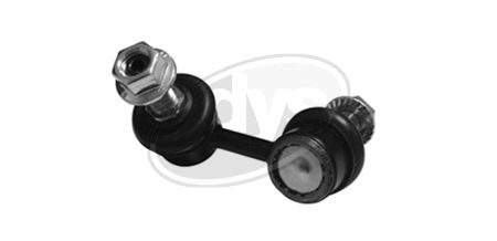 DYS 30-66379 Link/Coupling Rod, stabiliser bar