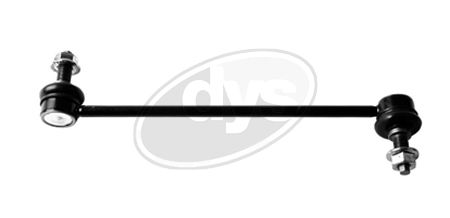 DYS 30-66412 Link/Coupling Rod, stabiliser bar
