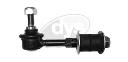 DYS 30-66472 Link/Coupling Rod, stabiliser bar