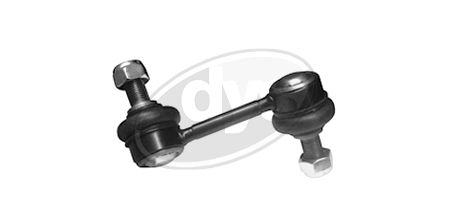 DYS 30-66499 Link/Coupling Rod, stabiliser bar
