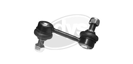 DYS 30-66500 Link/Coupling Rod, stabiliser bar
