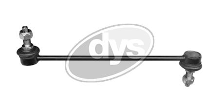 DYS 30-66672 Link/Coupling Rod, stabiliser bar