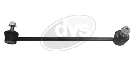 DYS 30-66749 Link/Coupling Rod, stabiliser bar