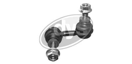 DYS 30-67339 Link/Coupling Rod, stabiliser bar