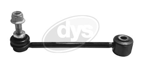 DYS 30-68399 Link/Coupling Rod, stabiliser bar