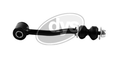 Link/Coupling Rod, stabiliser bar DYS 30-68432