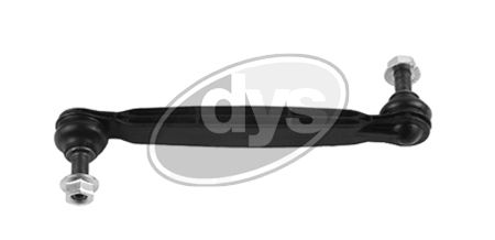 DYS 30-68598 Link/Coupling Rod, stabiliser bar