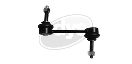 DYS 30-69258 Link/Coupling Rod, stabiliser bar