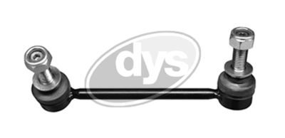 Link/Coupling Rod, stabiliser bar DYS 30-69399