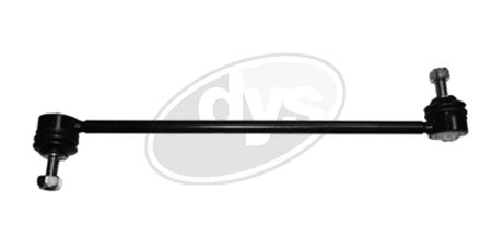 DYS 30-69458 Link/Coupling Rod, stabiliser bar