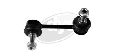 Link/Coupling Rod, stabiliser bar DYS 30-70388