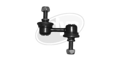 Link/Coupling Rod, stabiliser bar DYS 30-71339