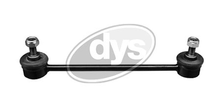 DYS 30-71466-5 Link/Coupling Rod, stabiliser bar