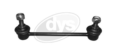 DYS 30-71580 Link/Coupling Rod, stabiliser bar