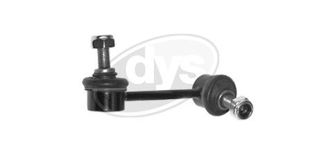 DYS 30-71738 Link/Coupling Rod, stabiliser bar
