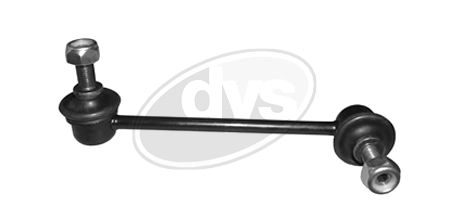 DYS 30-71932 Link/Coupling Rod, stabiliser bar