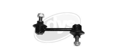 DYS 30-71942 Link/Coupling Rod, stabiliser bar