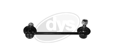 DYS 30-71948 Link/Coupling Rod, stabiliser bar