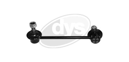 DYS 30-71949 Link/Coupling Rod, stabiliser bar