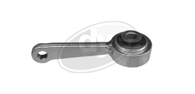Link/Coupling Rod, stabiliser bar DYS 30-72078