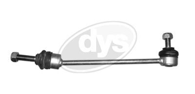 Link/Coupling Rod, stabiliser bar DYS 30-72109