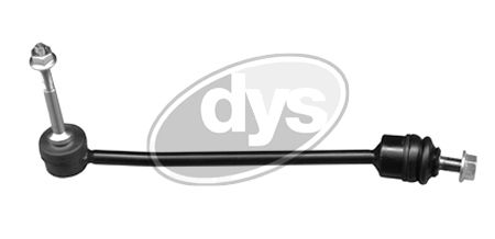 DYS 30-72198 Link/Coupling Rod, stabiliser bar