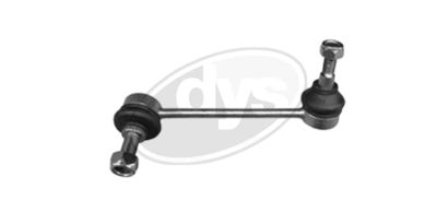 Link/Coupling Rod, stabiliser bar DYS 30-72672