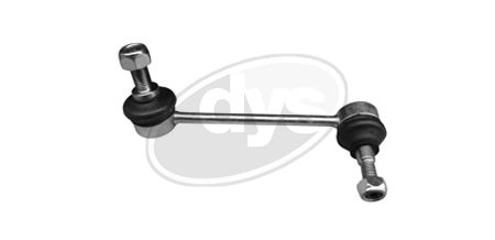 DYS 30-72682 Link/Coupling Rod, stabiliser bar