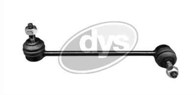 Link/Coupling Rod, stabiliser bar DYS 30-72732