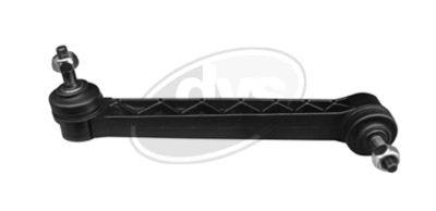 Link/Coupling Rod, stabiliser bar DYS 30-72733