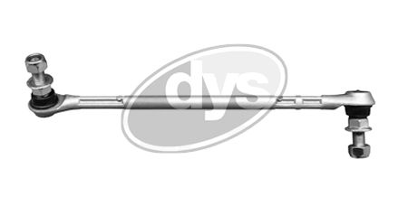 DYS 30-72763 Link/Coupling Rod, stabiliser bar