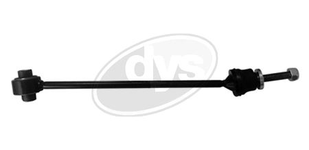 DYS 30-72859 Link/Coupling Rod, stabiliser bar