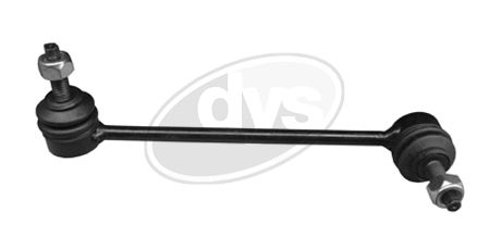 DYS 30-72899 Link/Coupling Rod, stabiliser bar