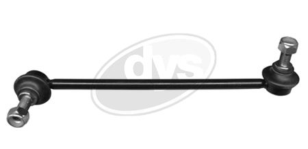 DYS 30-72908 Link/Coupling Rod, stabiliser bar