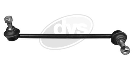 DYS 30-72909 Link/Coupling Rod, stabiliser bar