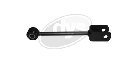 DYS 30-72952 Link/Coupling Rod, stabiliser bar