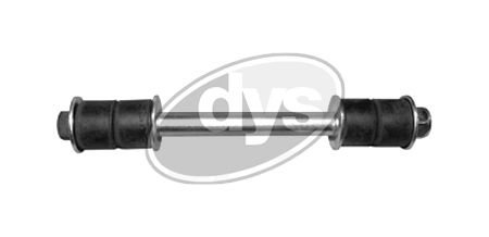 DYS 30-73429 Link/Coupling Rod, stabiliser bar