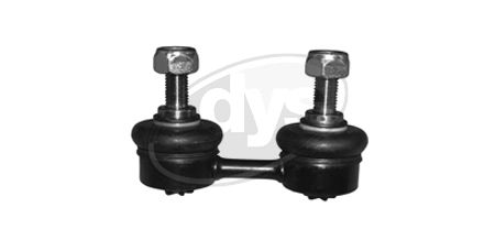 DYS 30-73633 Link/Coupling Rod, stabiliser bar