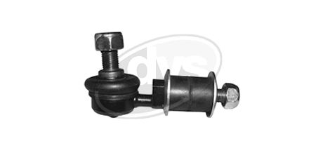 DYS 30-73732 Link/Coupling Rod, stabiliser bar