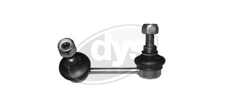 DYS 30-73751 Link/Coupling Rod, stabiliser bar