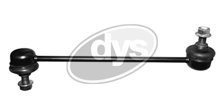 DYS 30-73858 Link/Coupling Rod, stabiliser bar