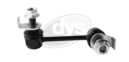 DYS 30-74018 Link/Coupling Rod, stabiliser bar