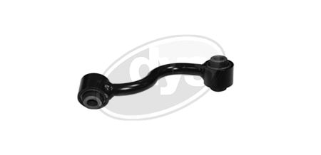 DYS 30-74127 Link/Coupling Rod, stabiliser bar