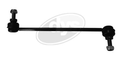 Link/Coupling Rod, stabiliser bar DYS 30-74409