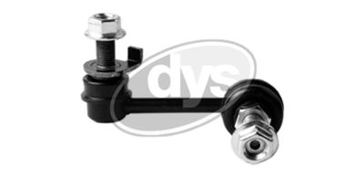 Link/Coupling Rod, stabiliser bar DYS 30-74576