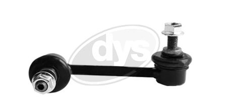 DYS 30-74579-5 Link/Coupling Rod, stabiliser bar