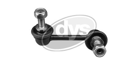 DYS 30-74678 Link/Coupling Rod, stabiliser bar