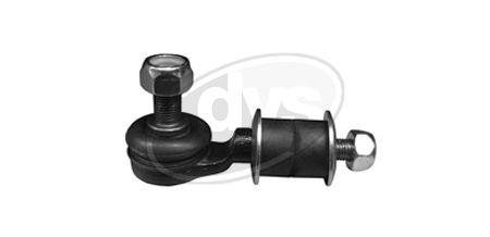 DYS 30-74789 Link/Coupling Rod, stabiliser bar